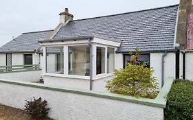 Tigh Na Cuan