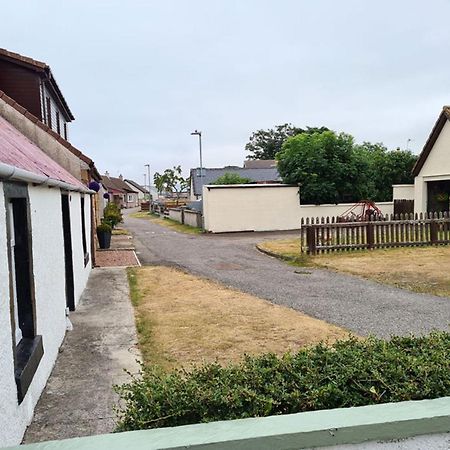 Tigh Na Cuan Villa Inver Exterior photo