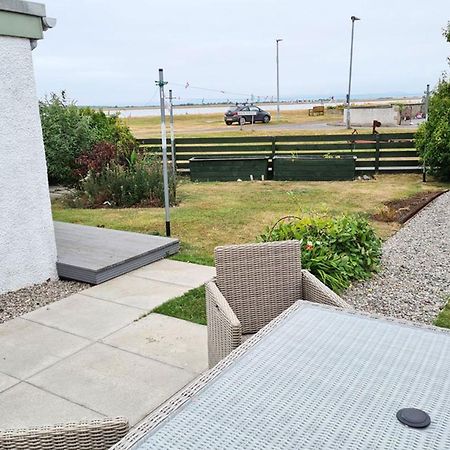 Tigh Na Cuan Villa Inver Exterior photo