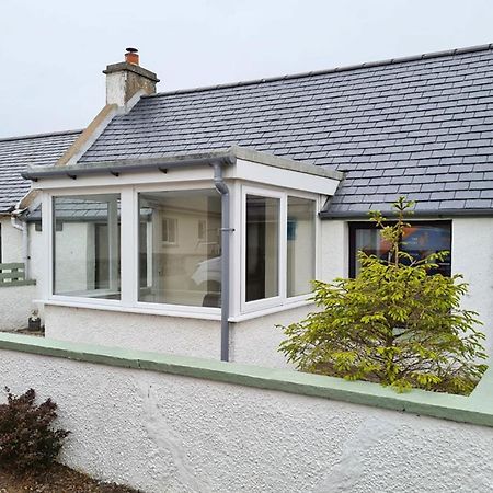 Tigh Na Cuan Villa Inver Exterior photo